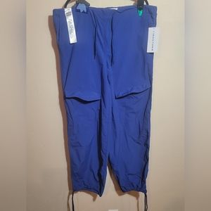 Cargo Pants -NWT